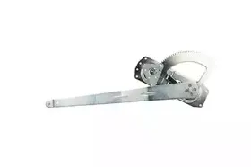 Подъемное устройство для окон BSG купить